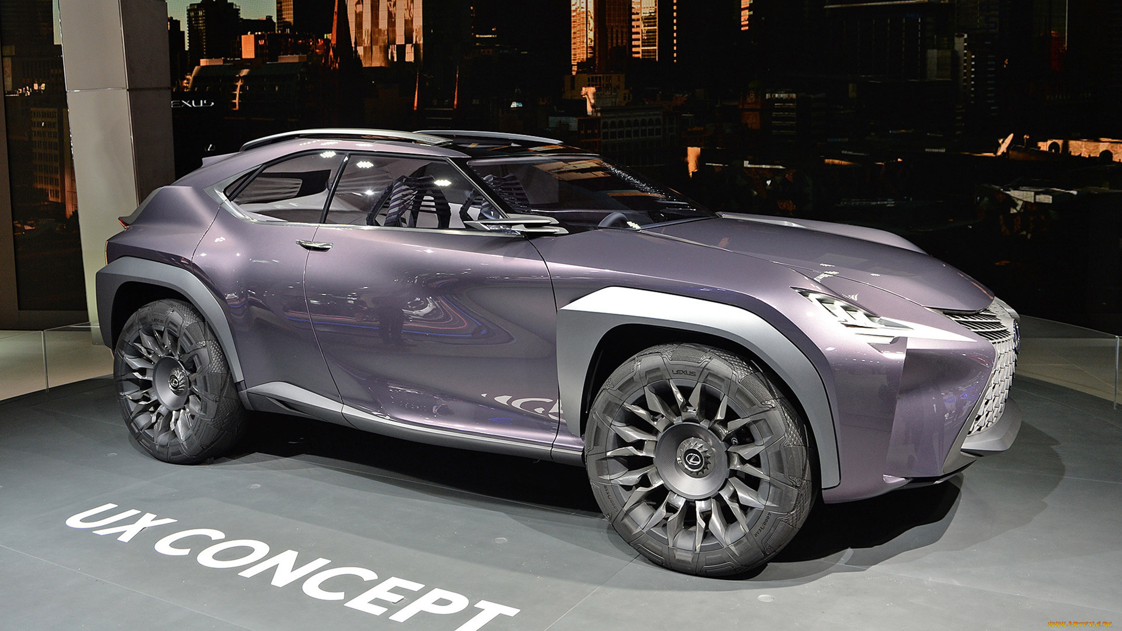 lexus ux concept 2017, ,    , 2017, concept, ux, lexus